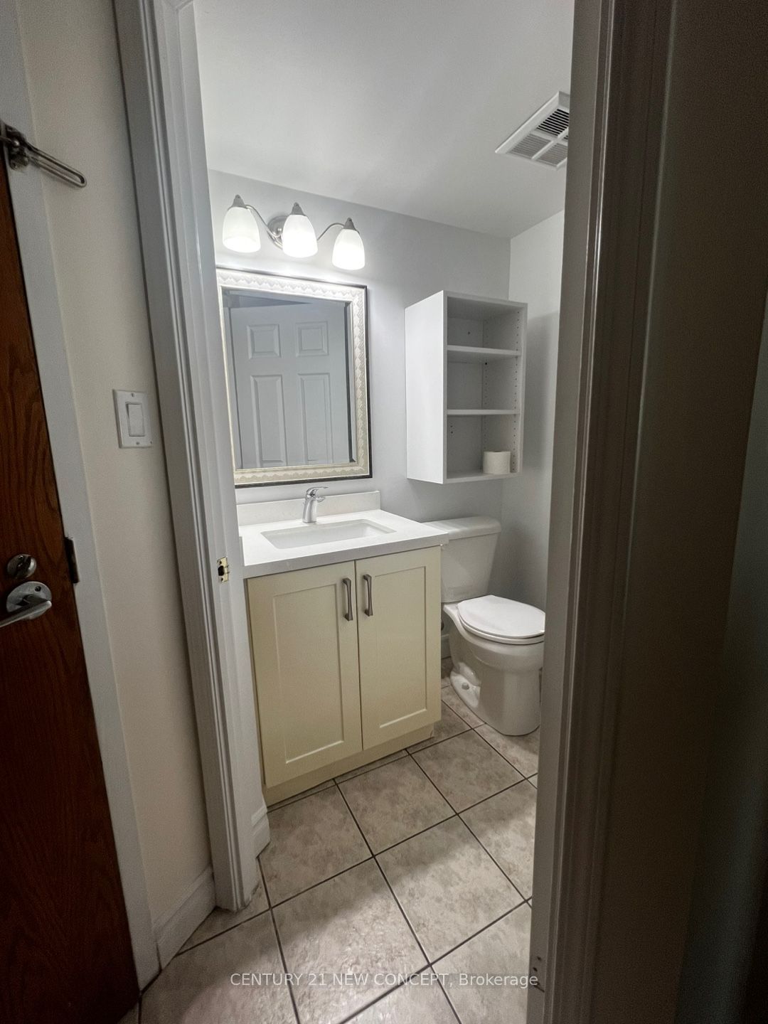 7 Lorraine Drive 1703 Property Photo 15