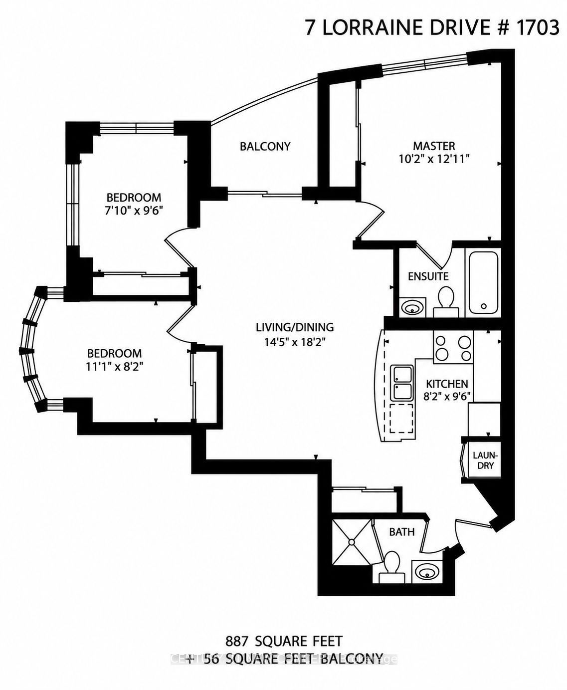 7 Lorraine Drive 1703 Property Photo 16