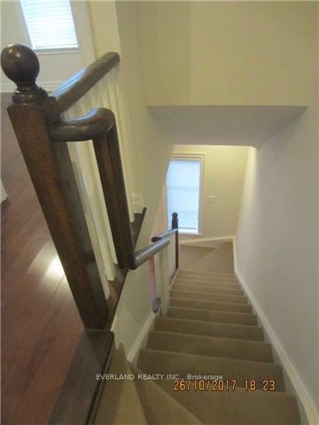 99 Pleasant Boulevard Property Photo 12