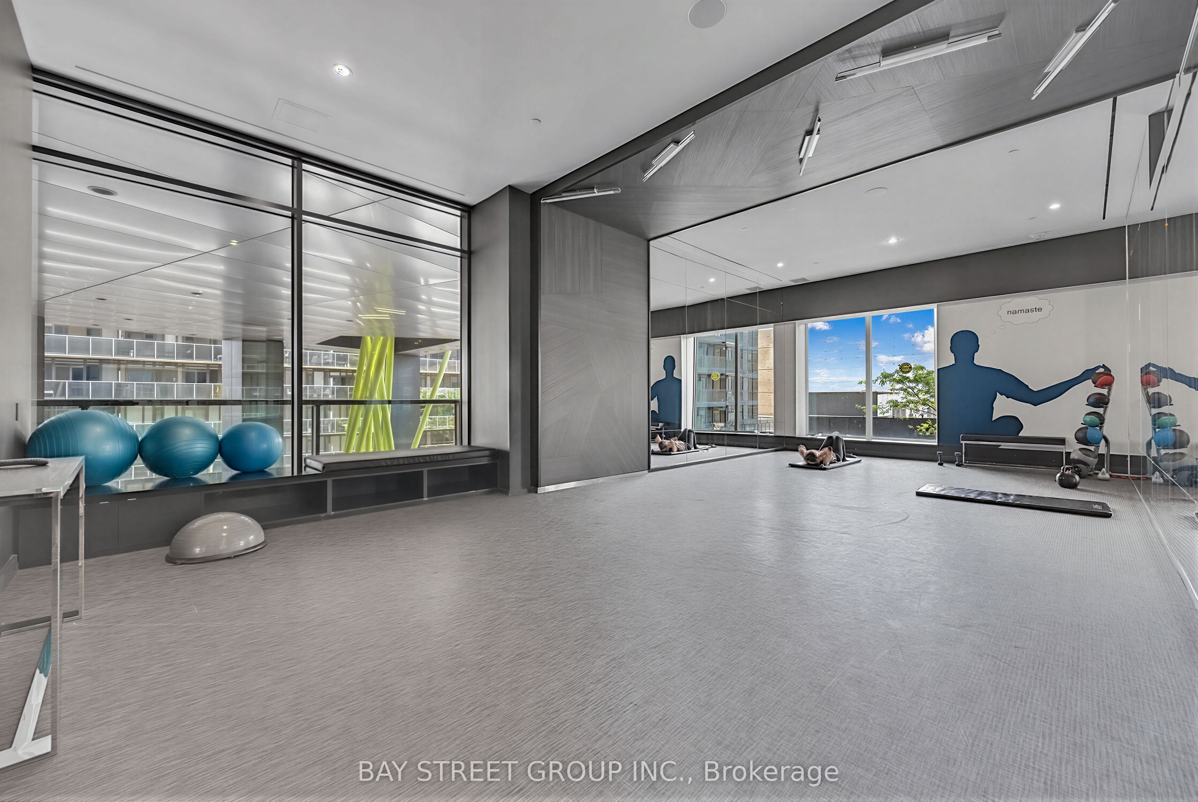 125 Peter Street 1803 Property Photo 27