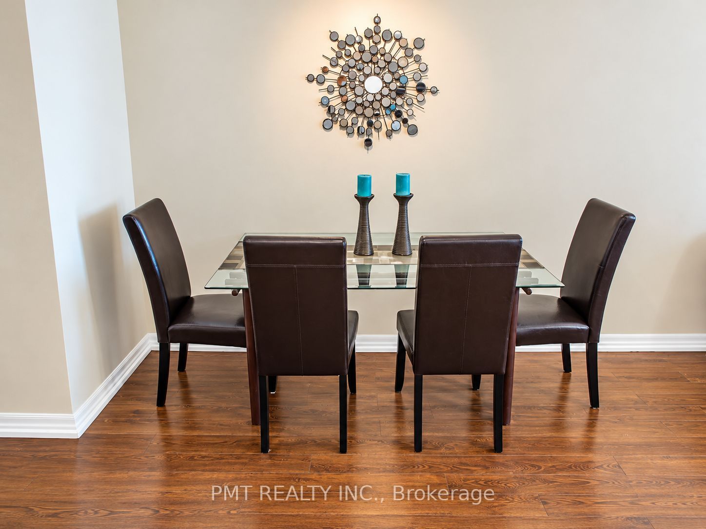 12 Yonge Street 408 Property Photo 6