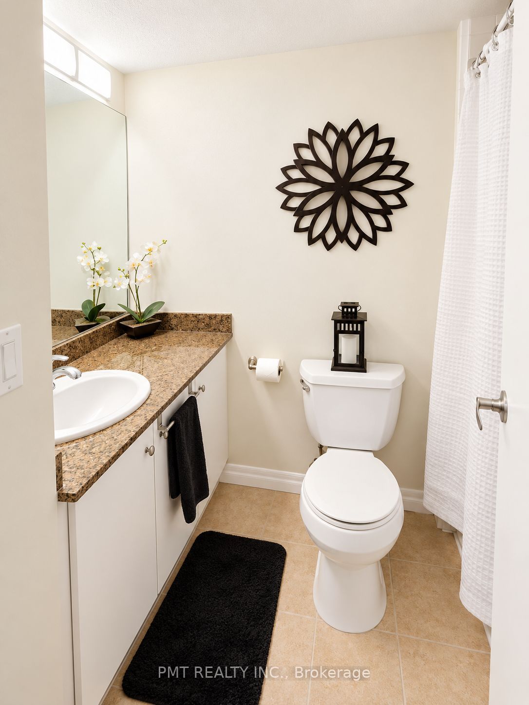 12 Yonge Street 408 Property Photo 10