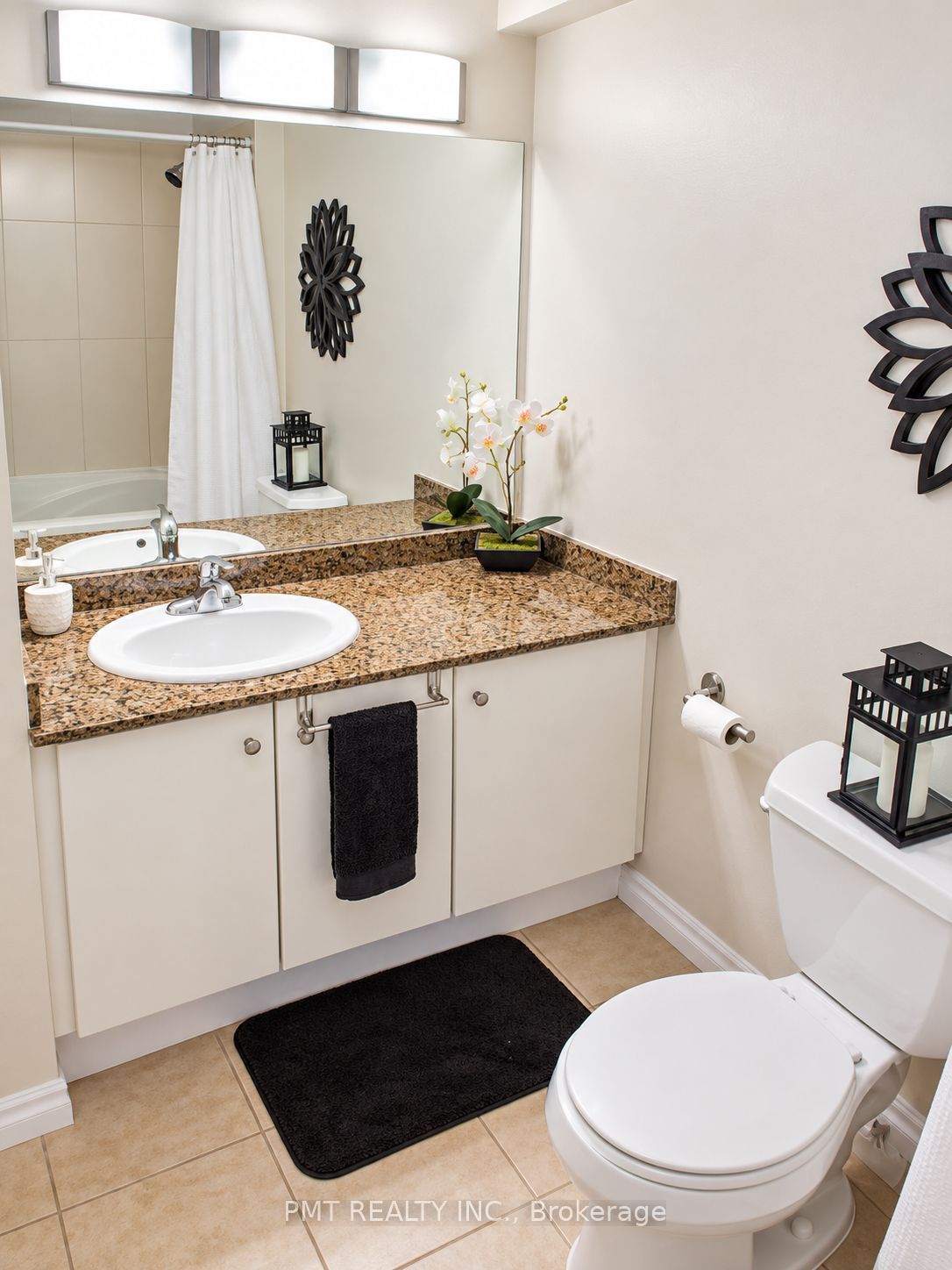 12 Yonge Street 408 Property Photo 12