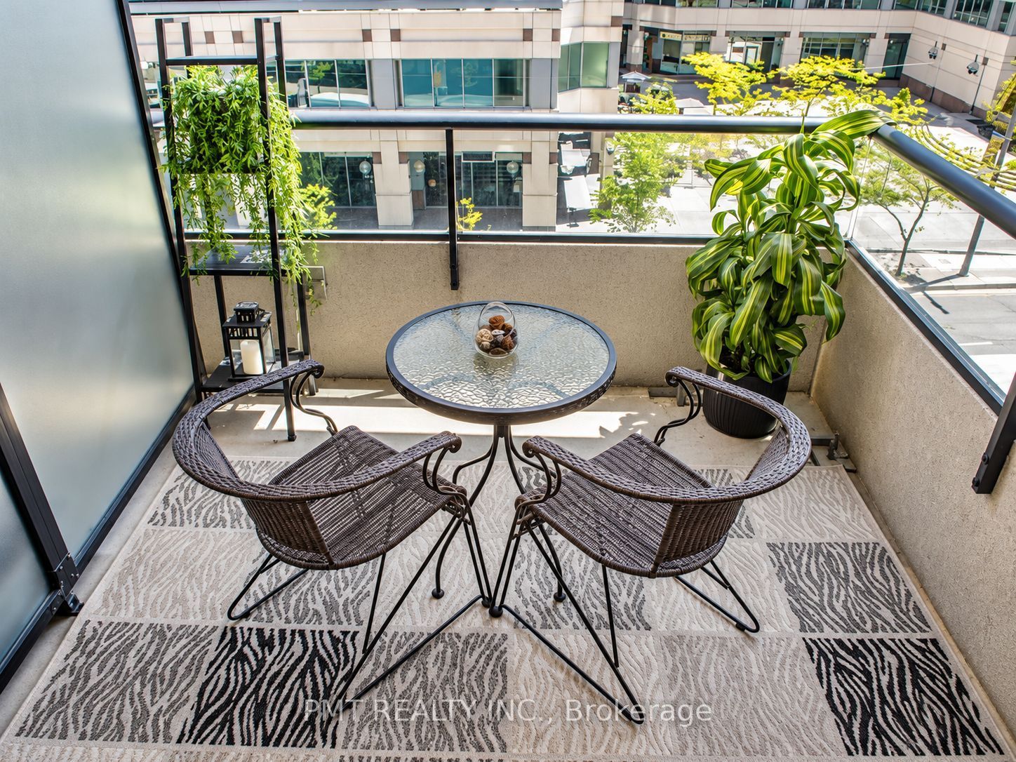 12 Yonge Street 408 Property Photo 13