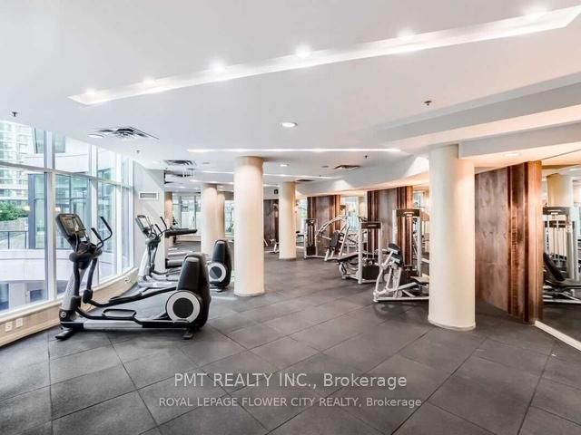 12 Yonge Street 408 Property Photo 16