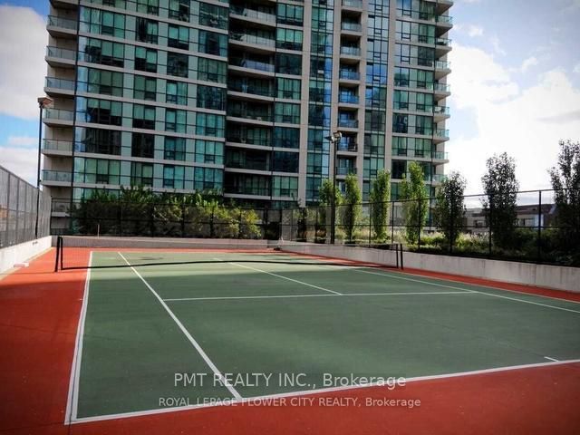 12 Yonge Street 408 Property Photo 19