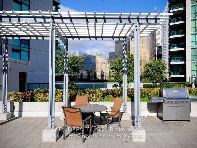 12 Yonge Street 408 Property Photo 20