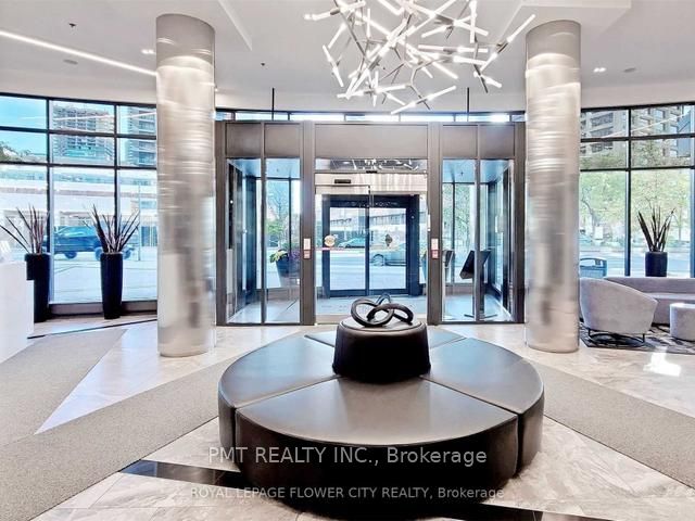 12 Yonge Street 408 Property Photo 23