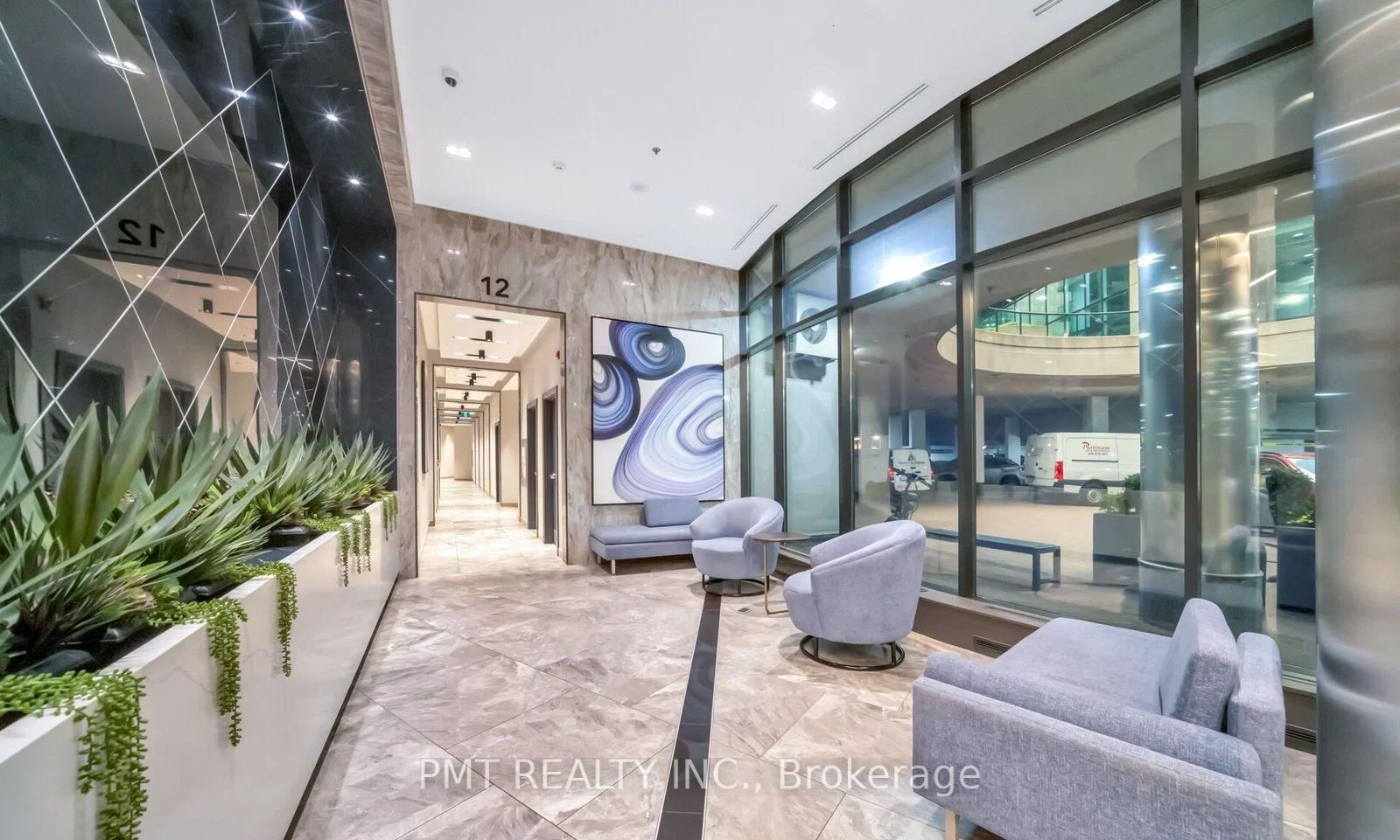 12 Yonge Street 408 Property Photo 24