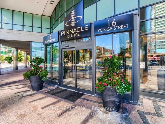 12 Yonge Street 408 Property Photo 26