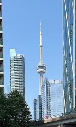 12 Yonge Street 408 Property Photo 27
