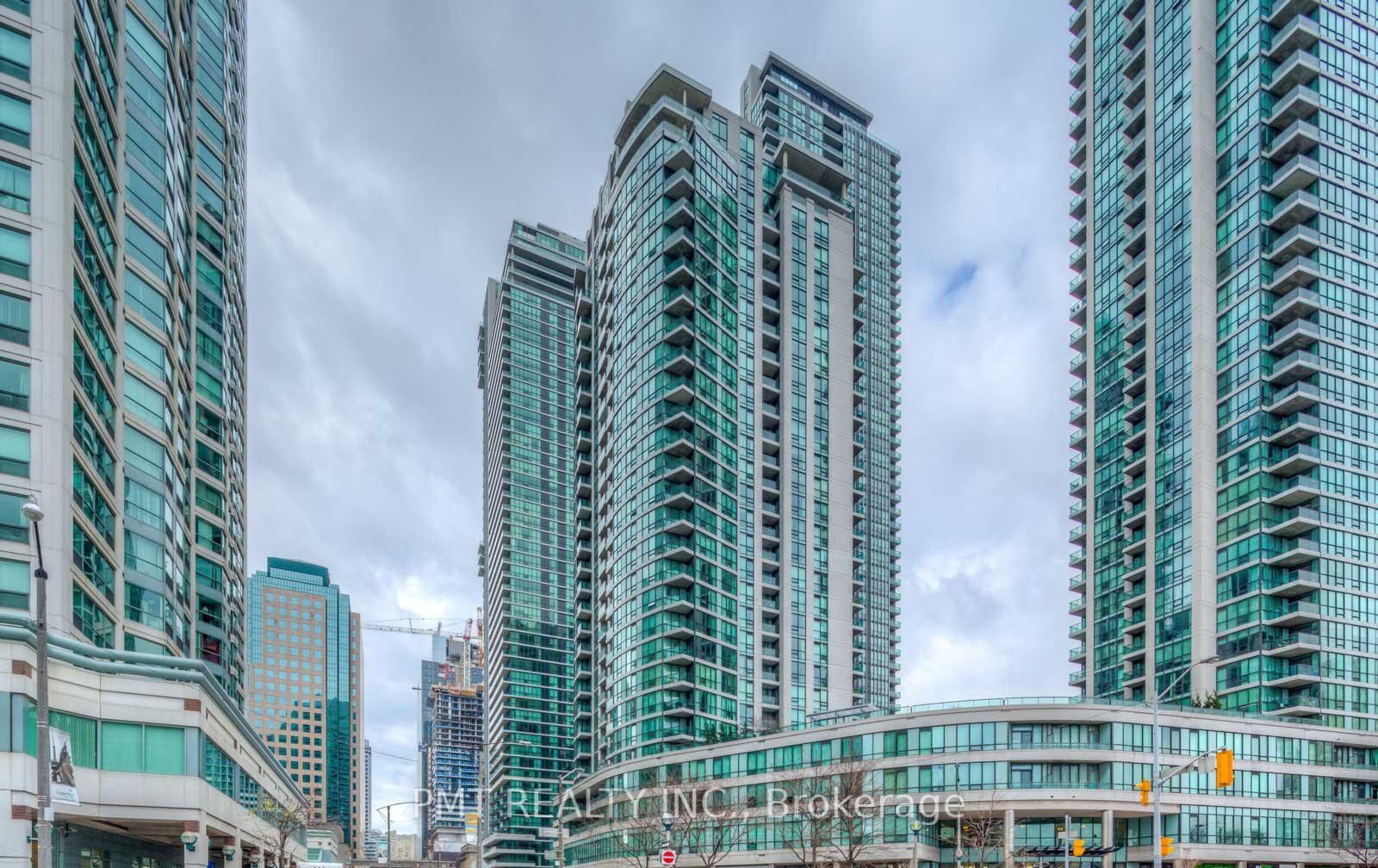 12 Yonge Street 408 Property Photo 28