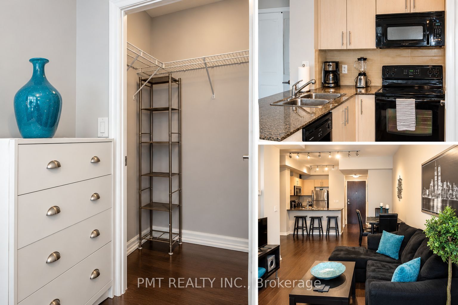 12 Yonge Street 408 Property Photo 29