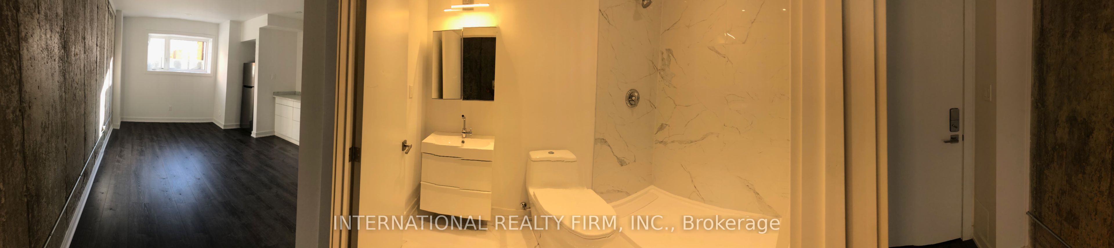 48 Perth Avenue Property Photo 8