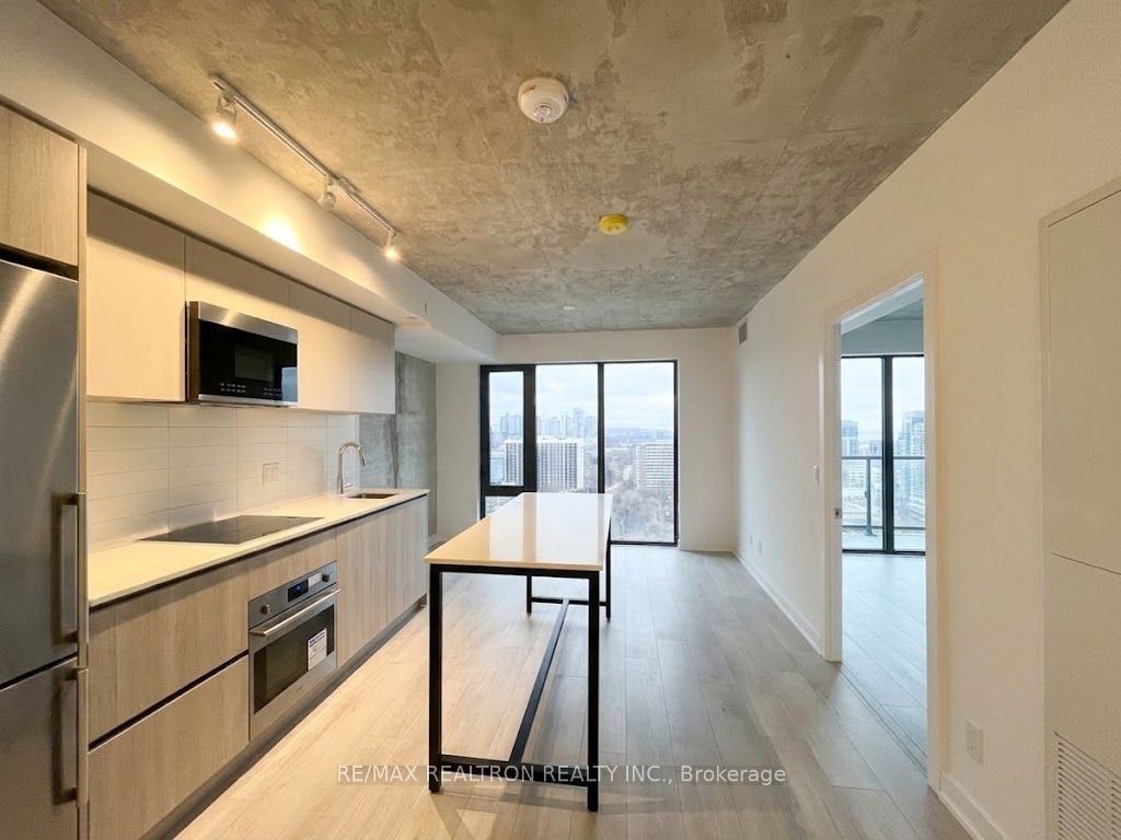 47 Mutual Street 2006 Property Photo 1