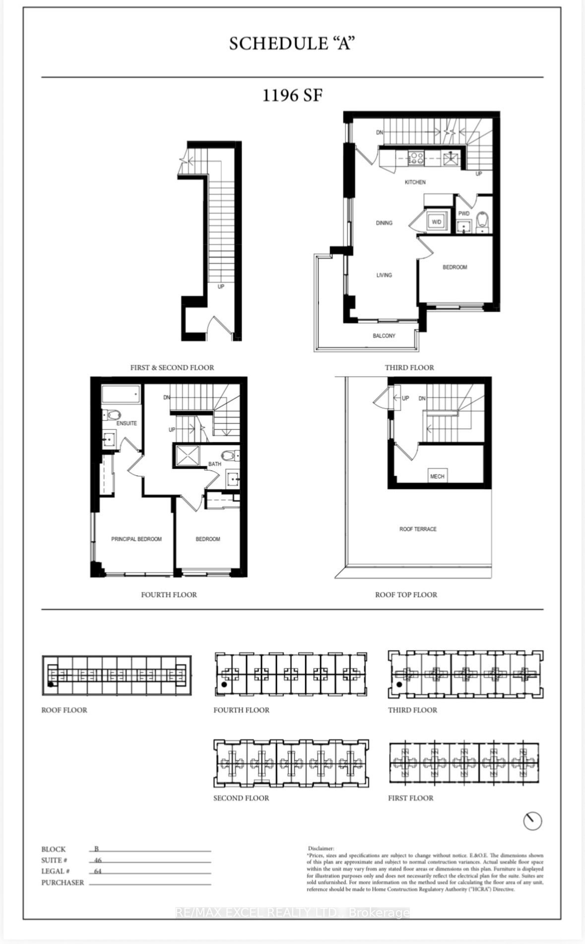 75 Curlew Drive 12 Property Photo 1