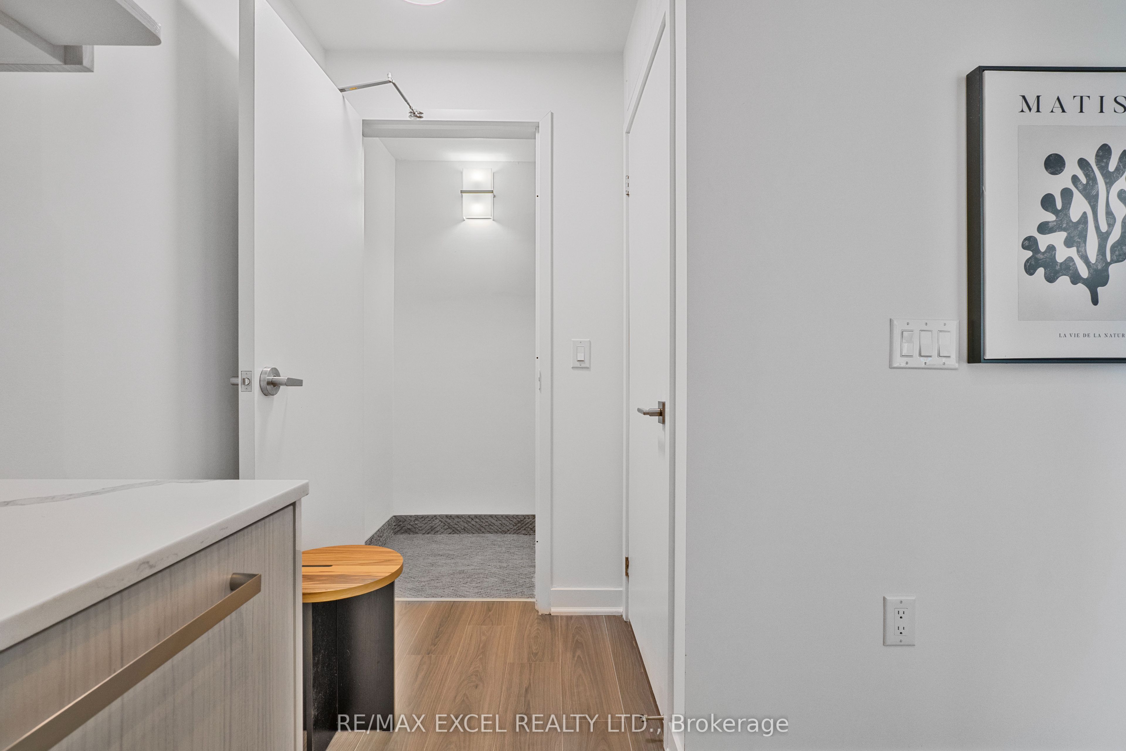 75 Curlew Drive 12 Property Photo 17