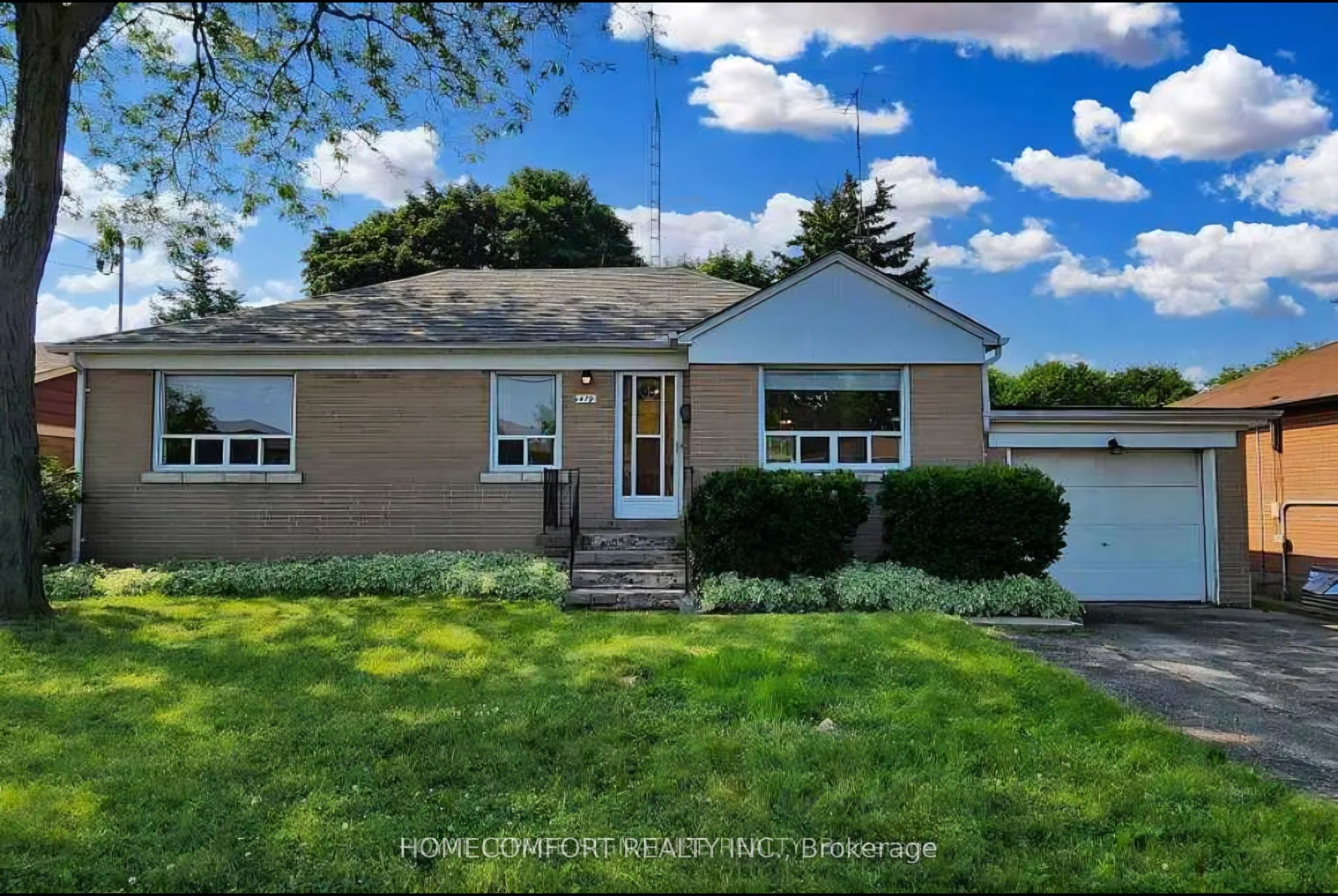 479 Drewry Avenue Property Photo 1