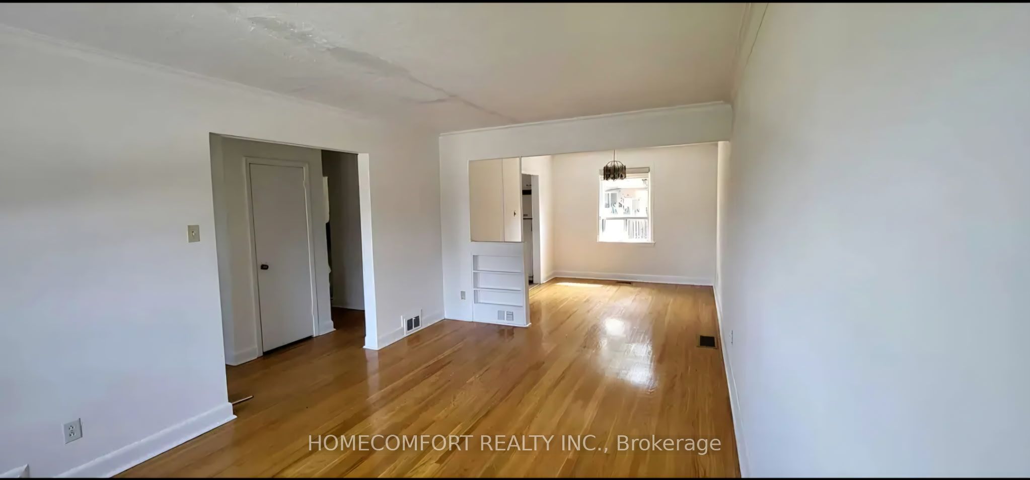 479 Drewry Avenue Property Photo 2