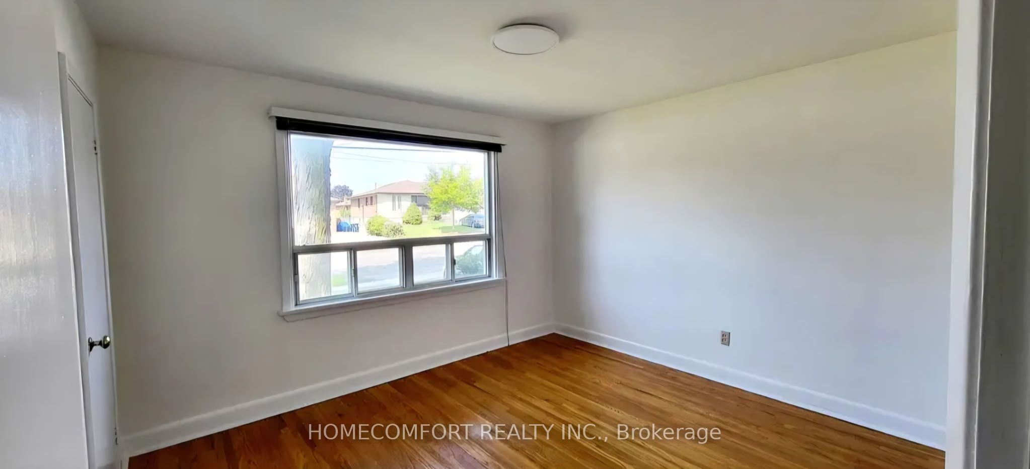 479 Drewry Avenue Property Photo 3