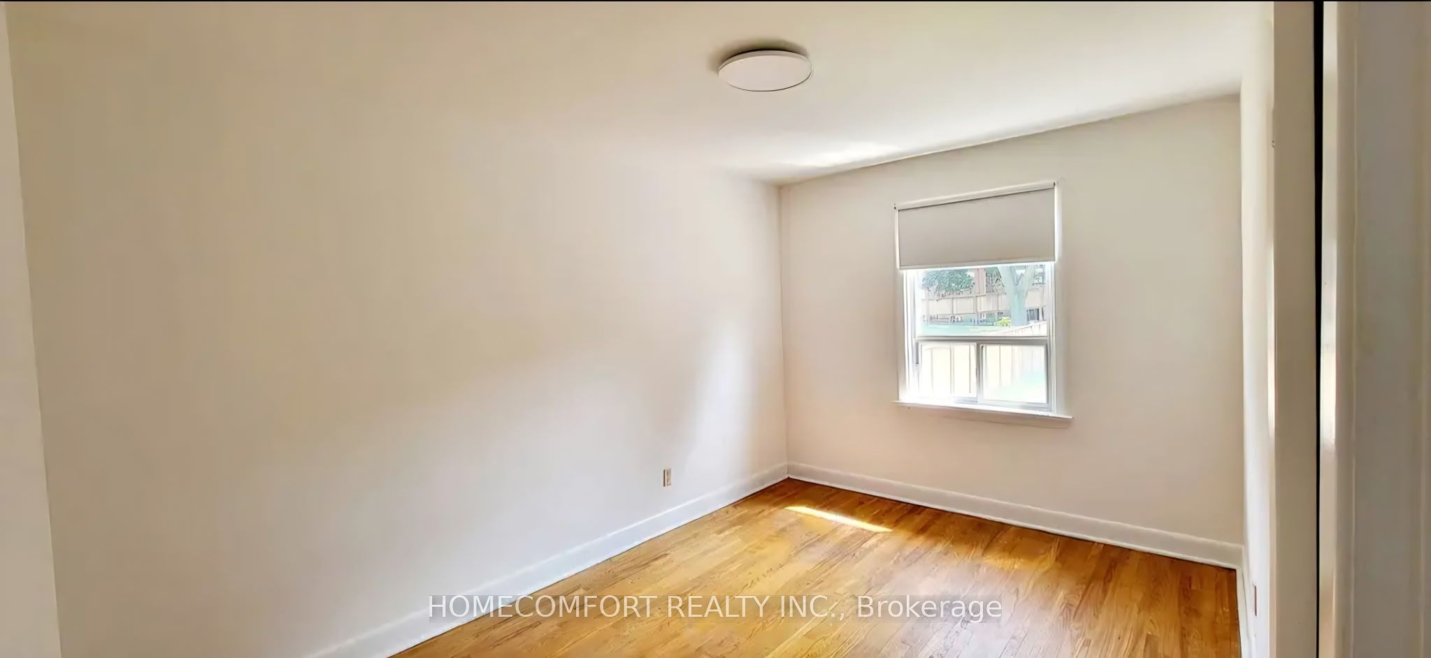 479 Drewry Avenue Property Photo 4