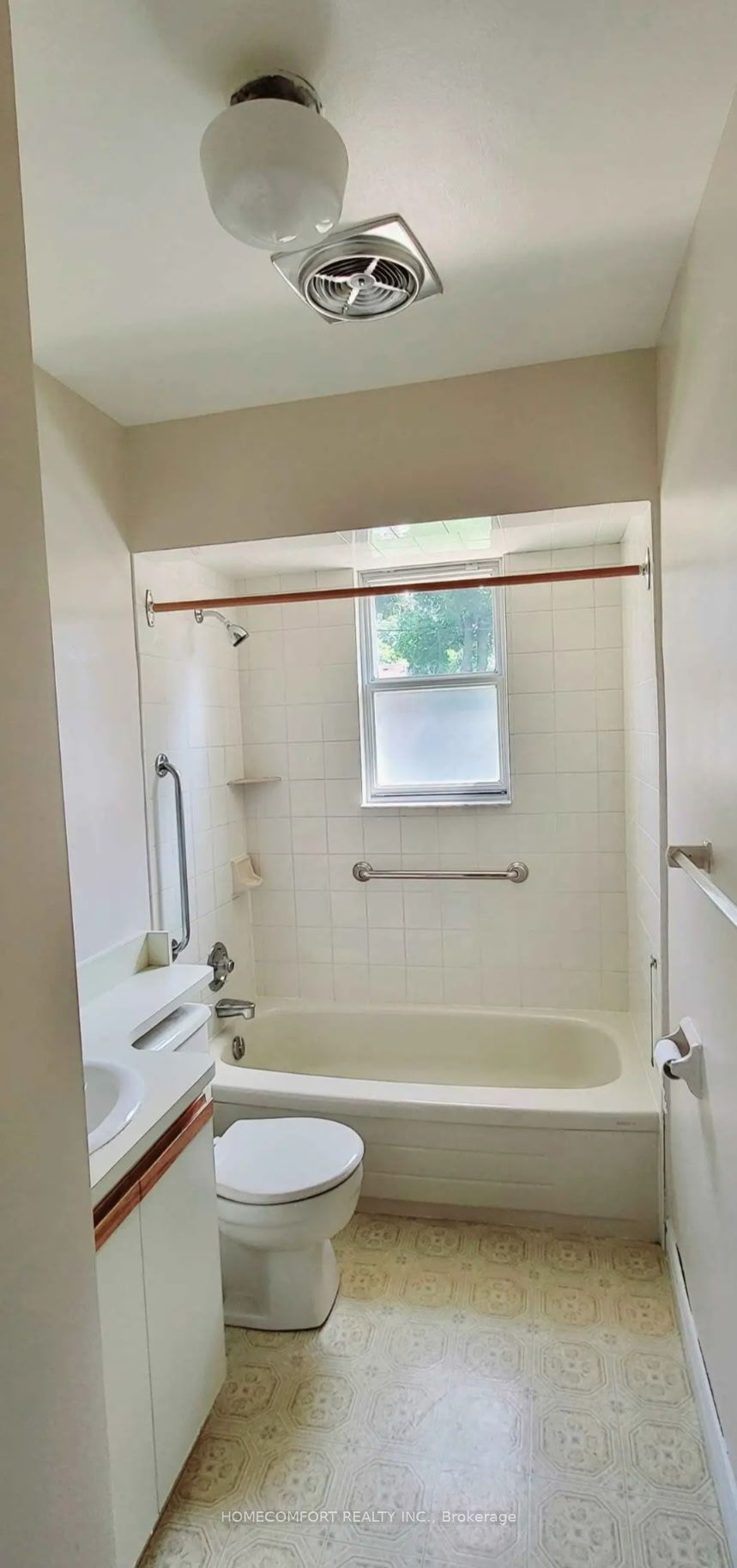 479 Drewry Avenue Property Photo 6