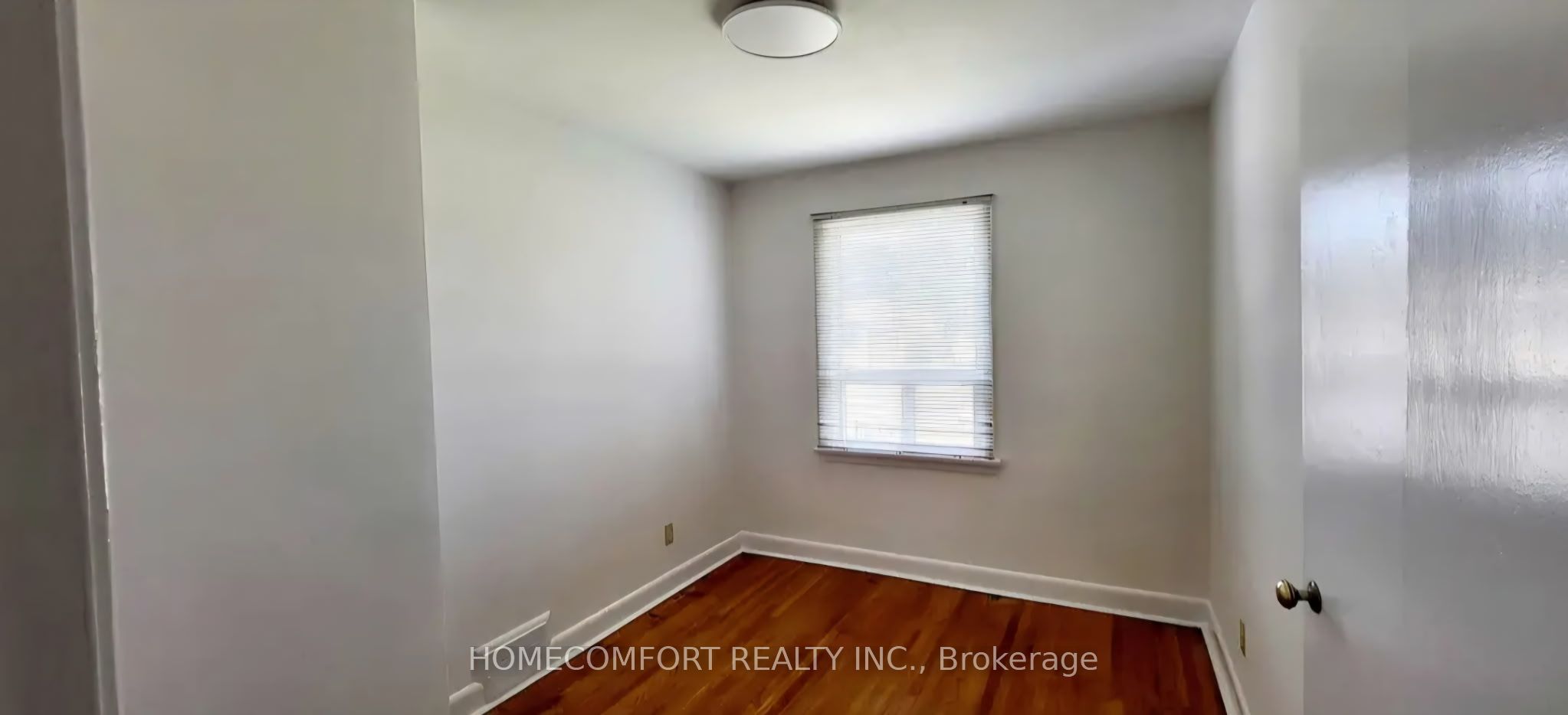 479 Drewry Avenue Property Photo 7
