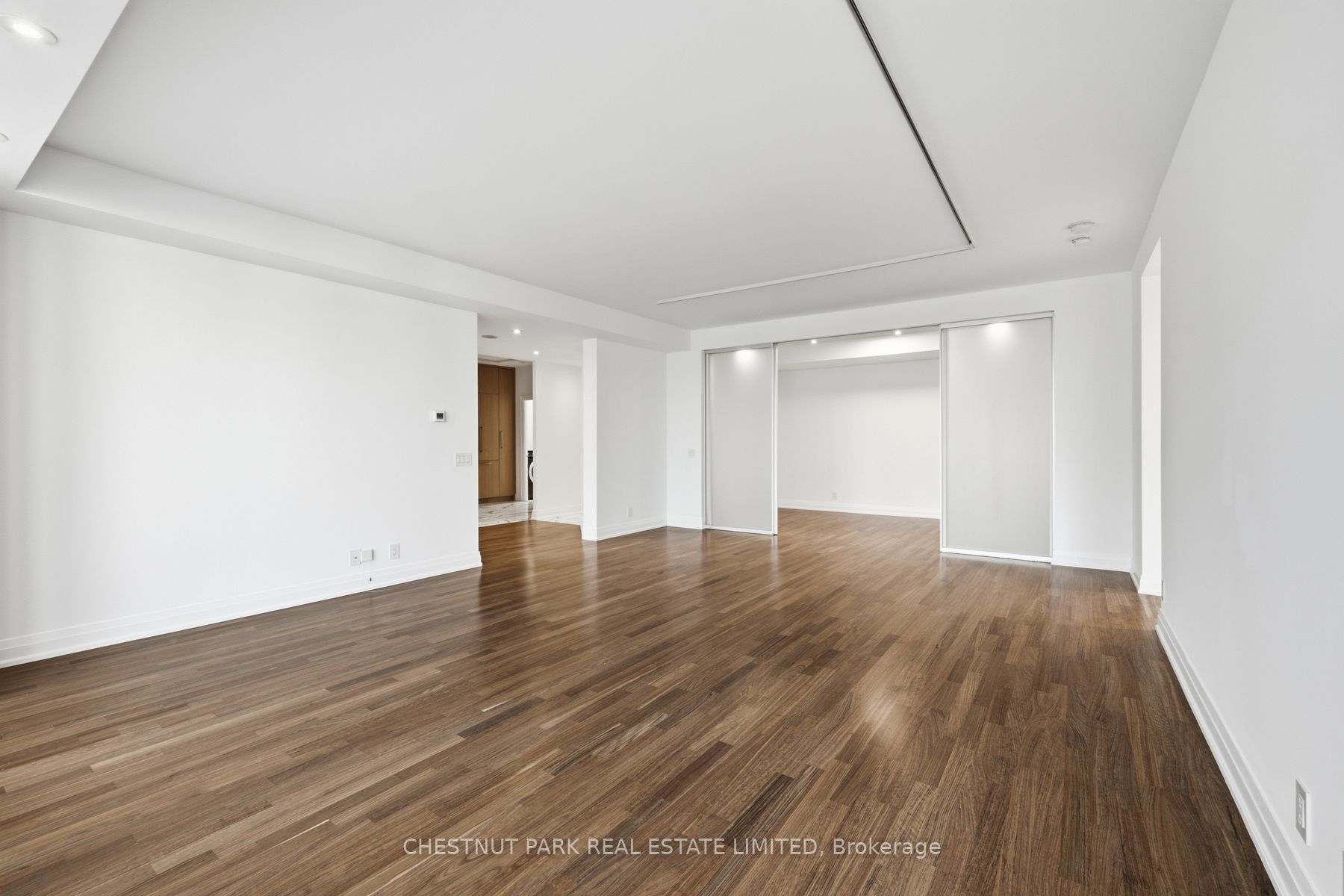 3 Mcalpine Street 803 Property Photo 8
