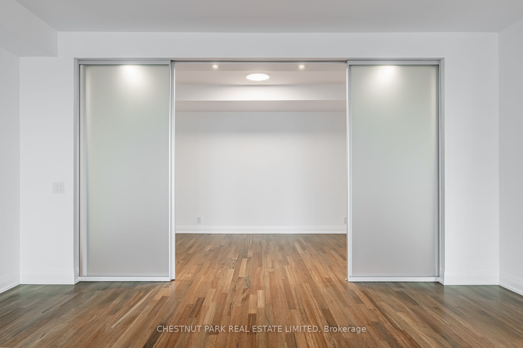 3 Mcalpine Street 803 Property Photo 10