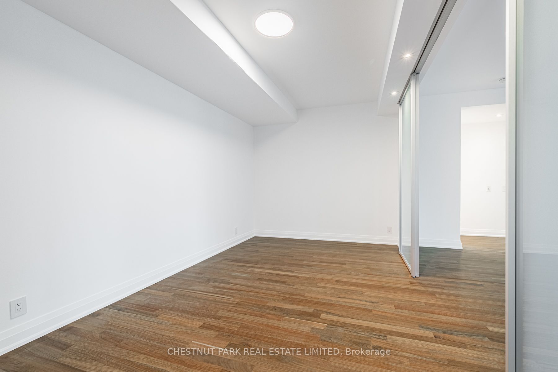 3 Mcalpine Street 803 Property Photo 12