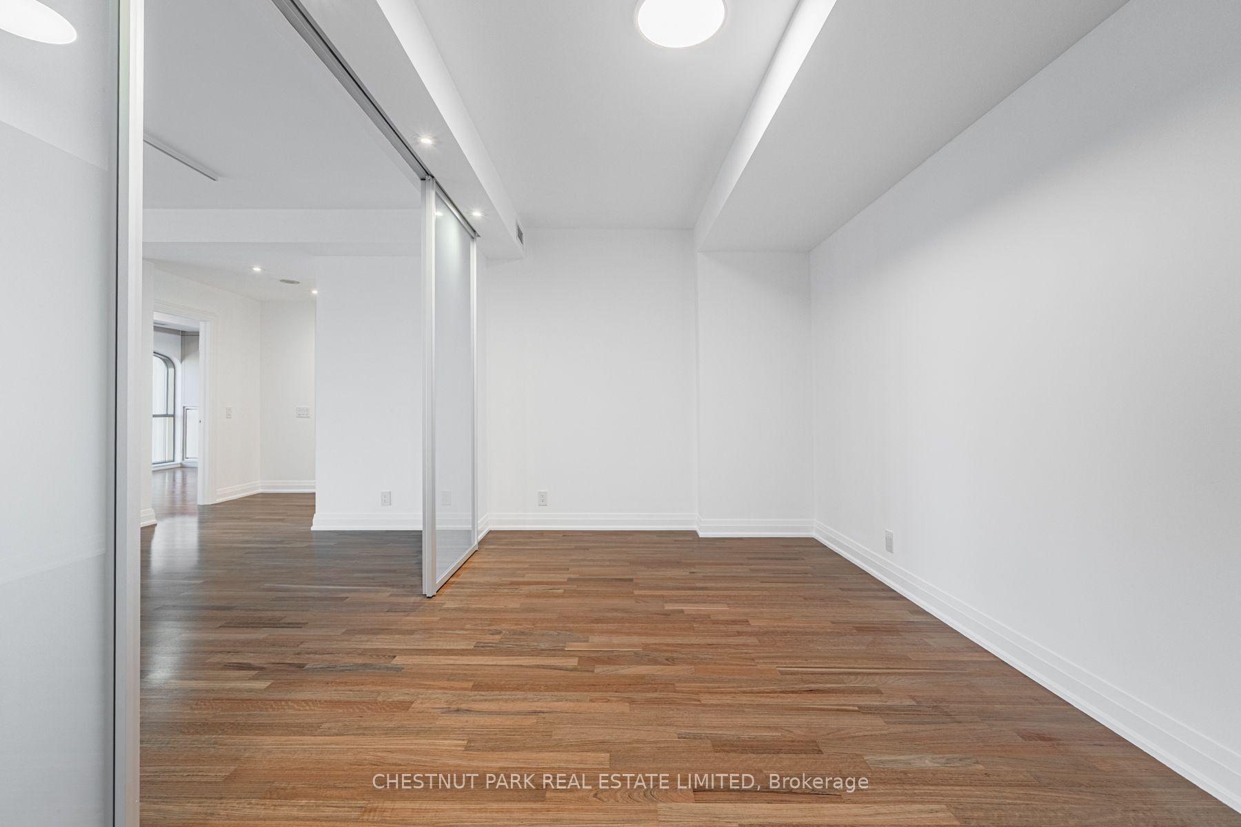 3 Mcalpine Street 803 Property Photo 14