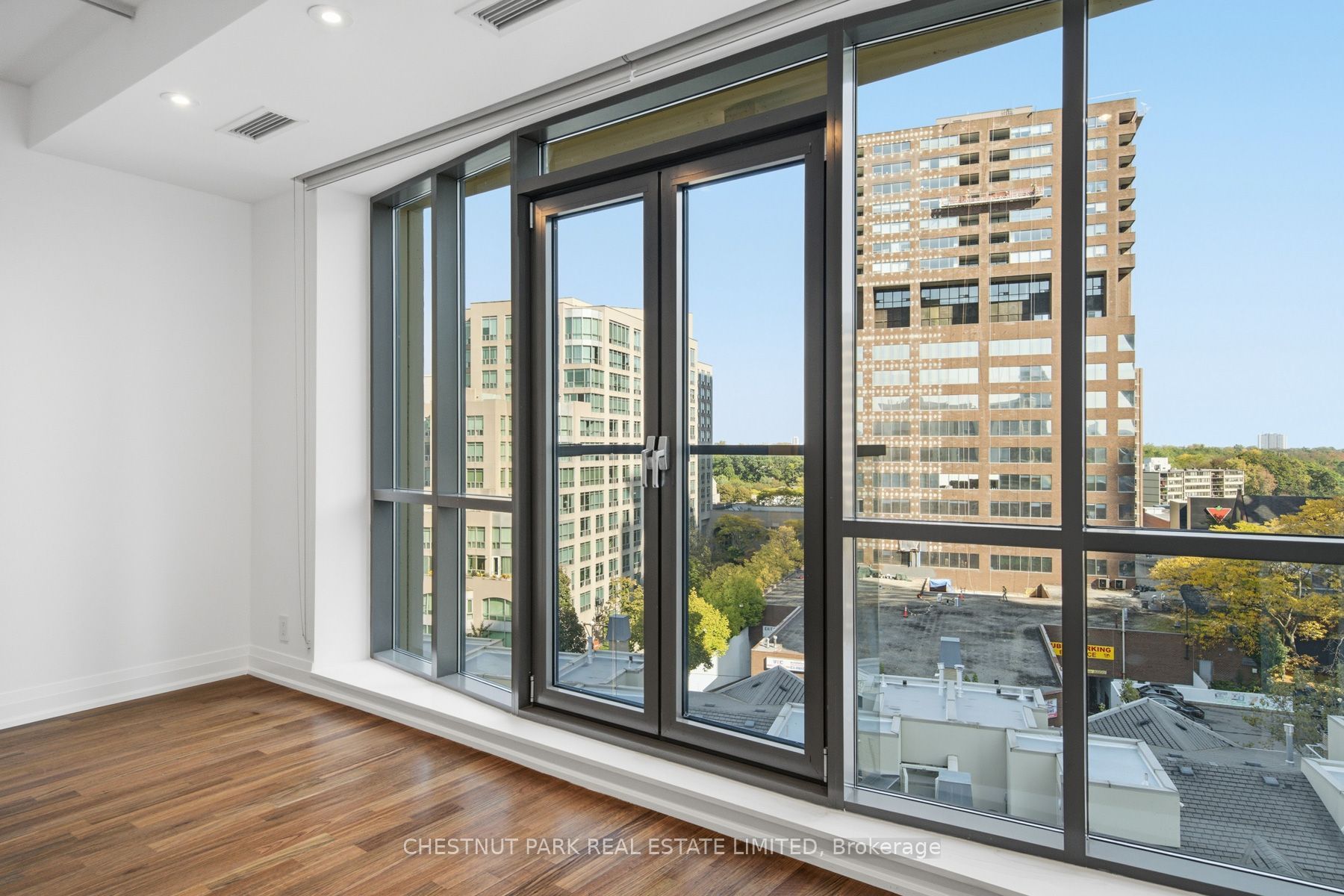 3 Mcalpine Street 803 Property Photo 15