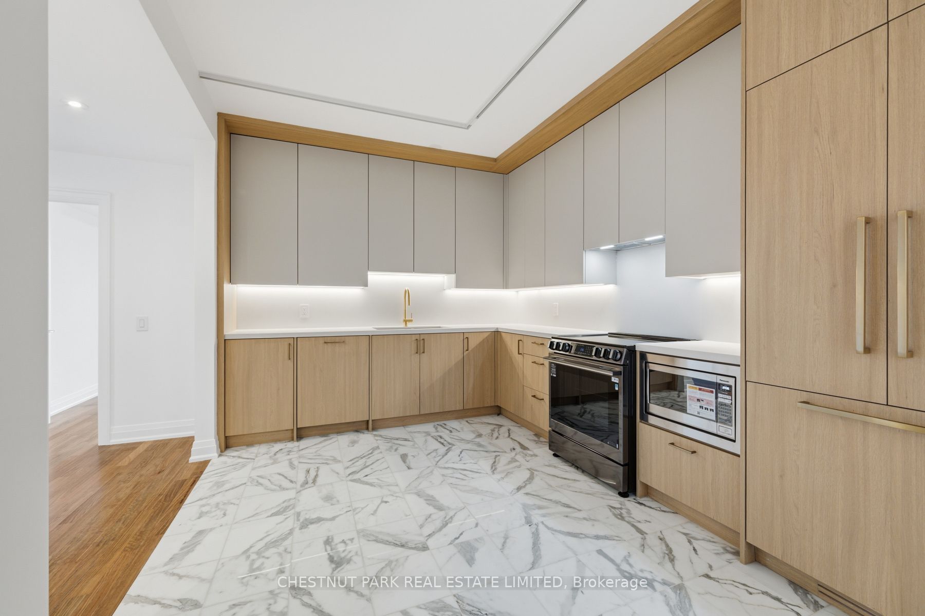 3 Mcalpine Street 803 Property Photo 17