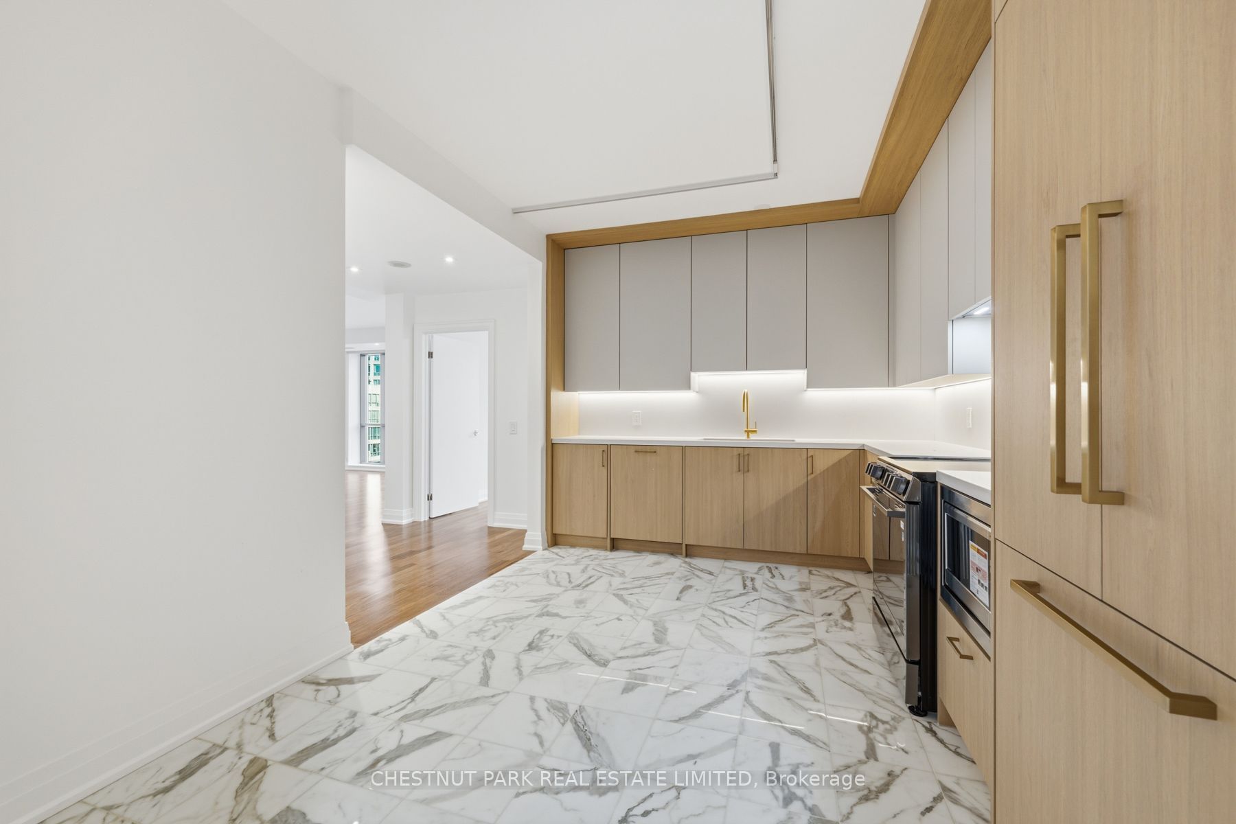 3 Mcalpine Street 803 Property Photo 18