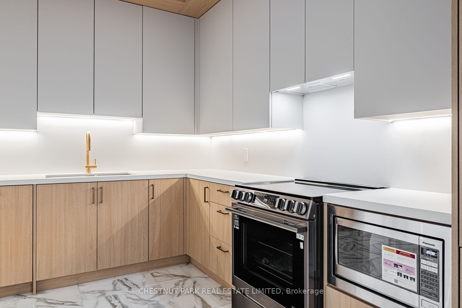 3 Mcalpine Street 803 Property Photo 19