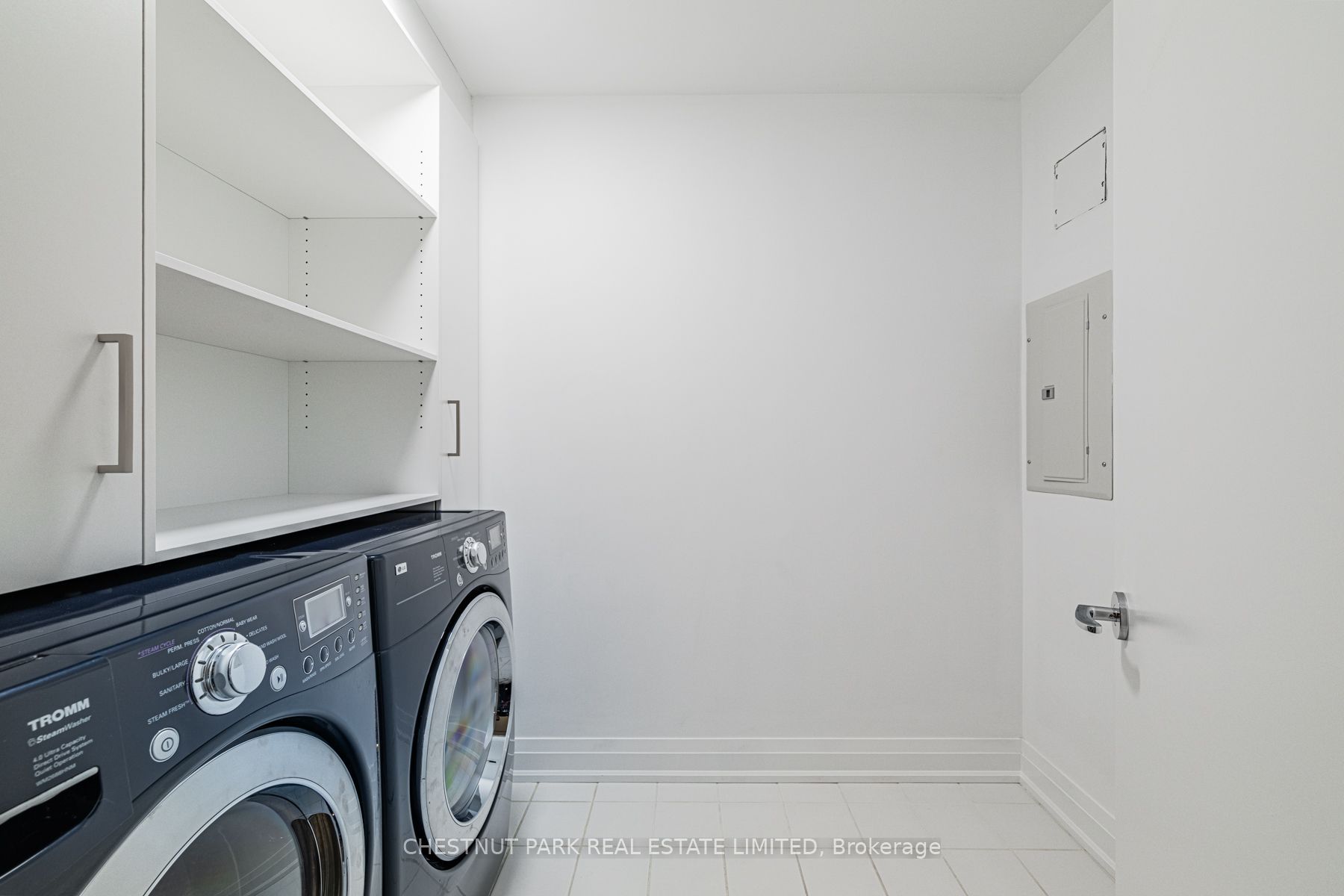 3 Mcalpine Street 803 Property Photo 22