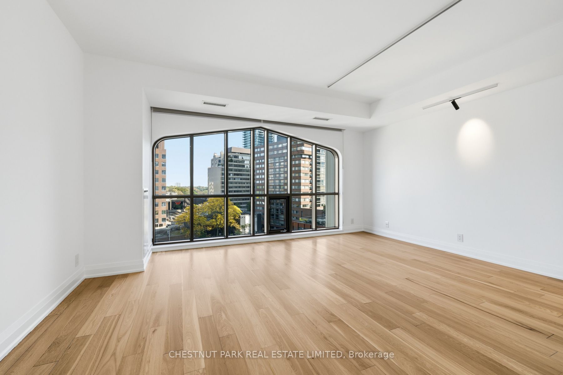 3 Mcalpine Street 803 Property Photo 27