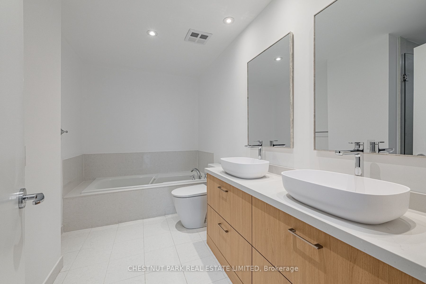 3 Mcalpine Street 803 Property Photo 32