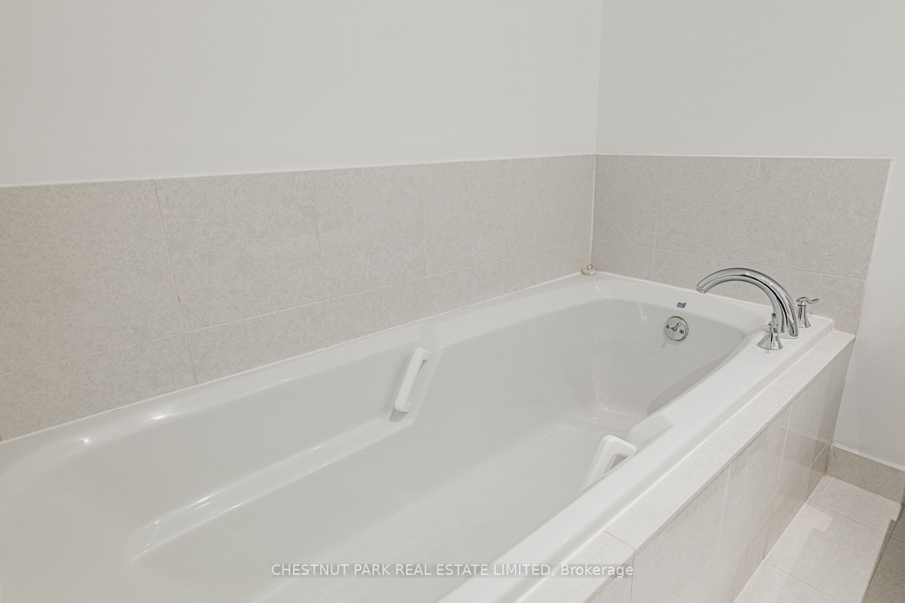3 Mcalpine Street 803 Property Photo 34