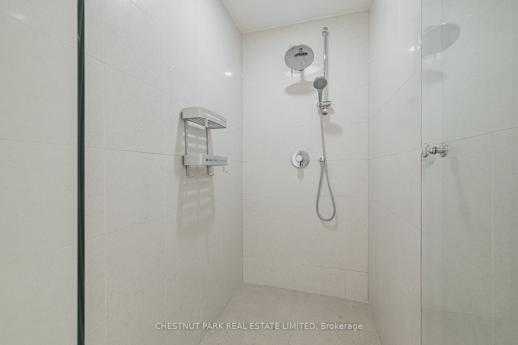 3 Mcalpine Street 803 Property Photo 35