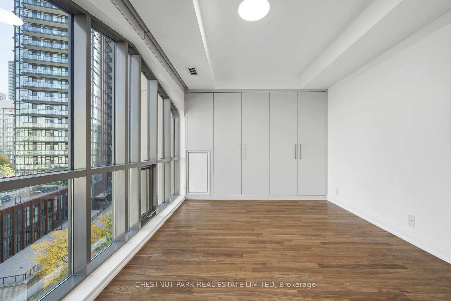 3 Mcalpine Street 803 Property Photo 36