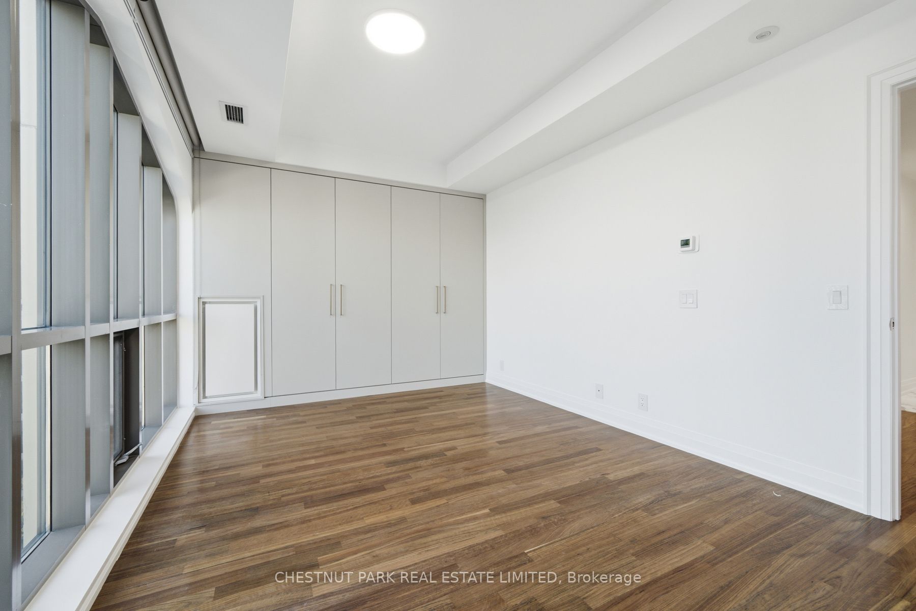 3 Mcalpine Street 803 Property Photo 39