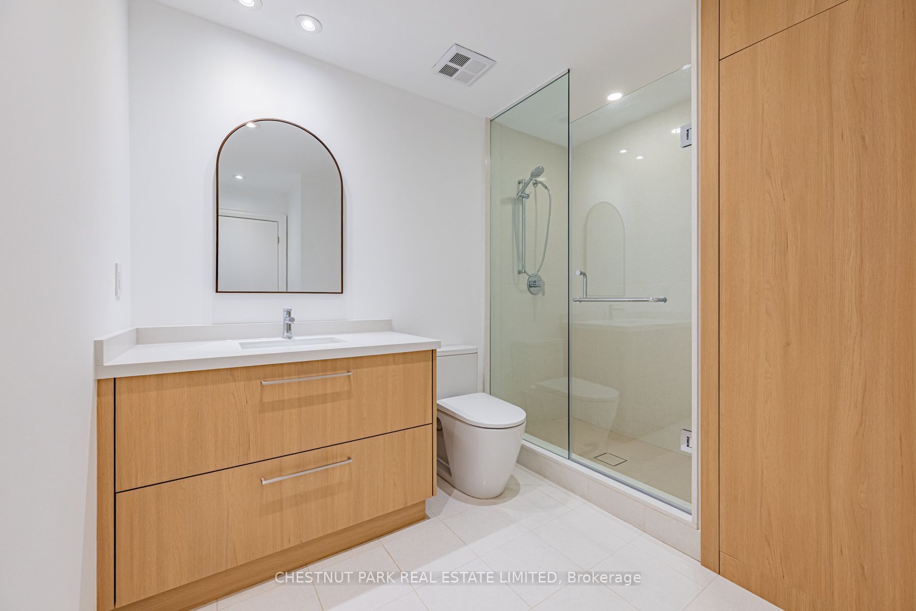 3 Mcalpine Street 803 Property Photo 41