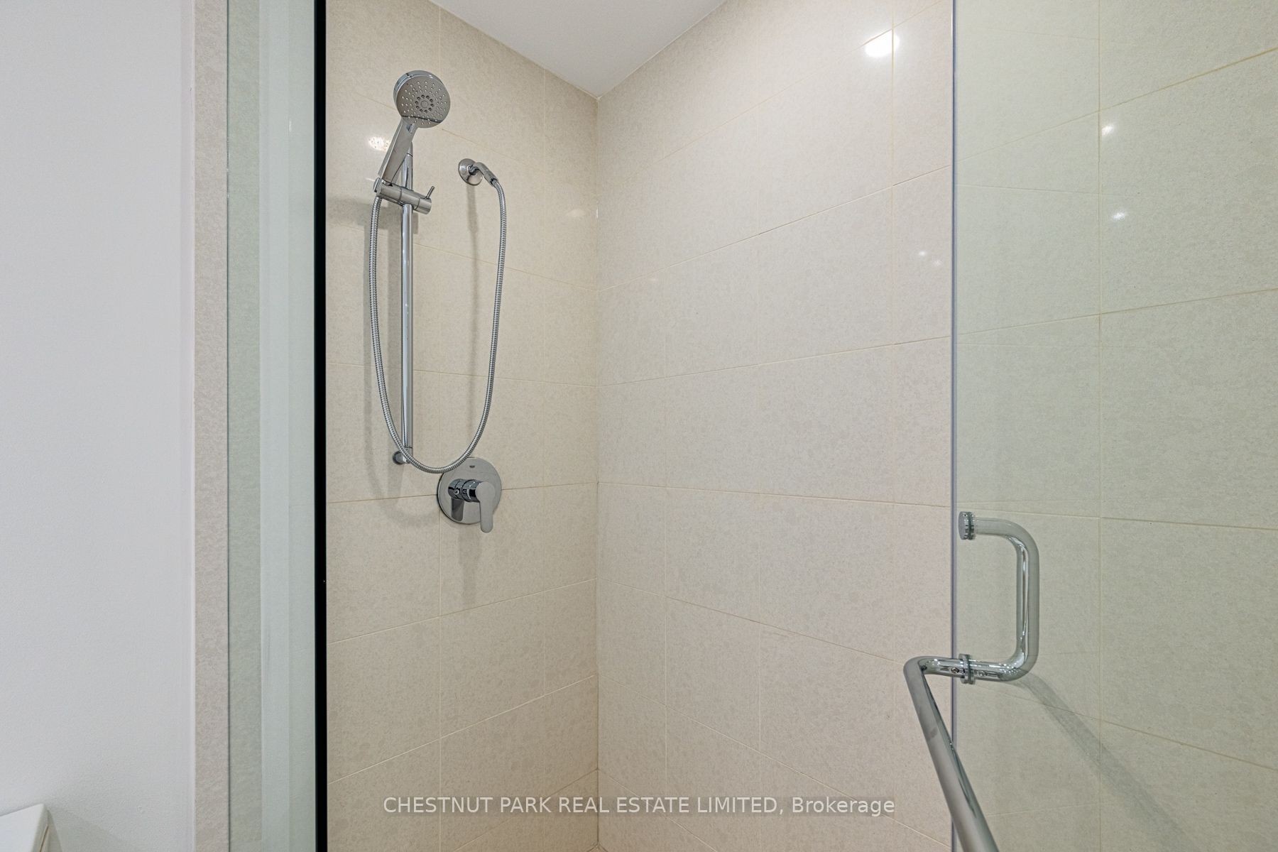 3 Mcalpine Street 803 Property Photo 44