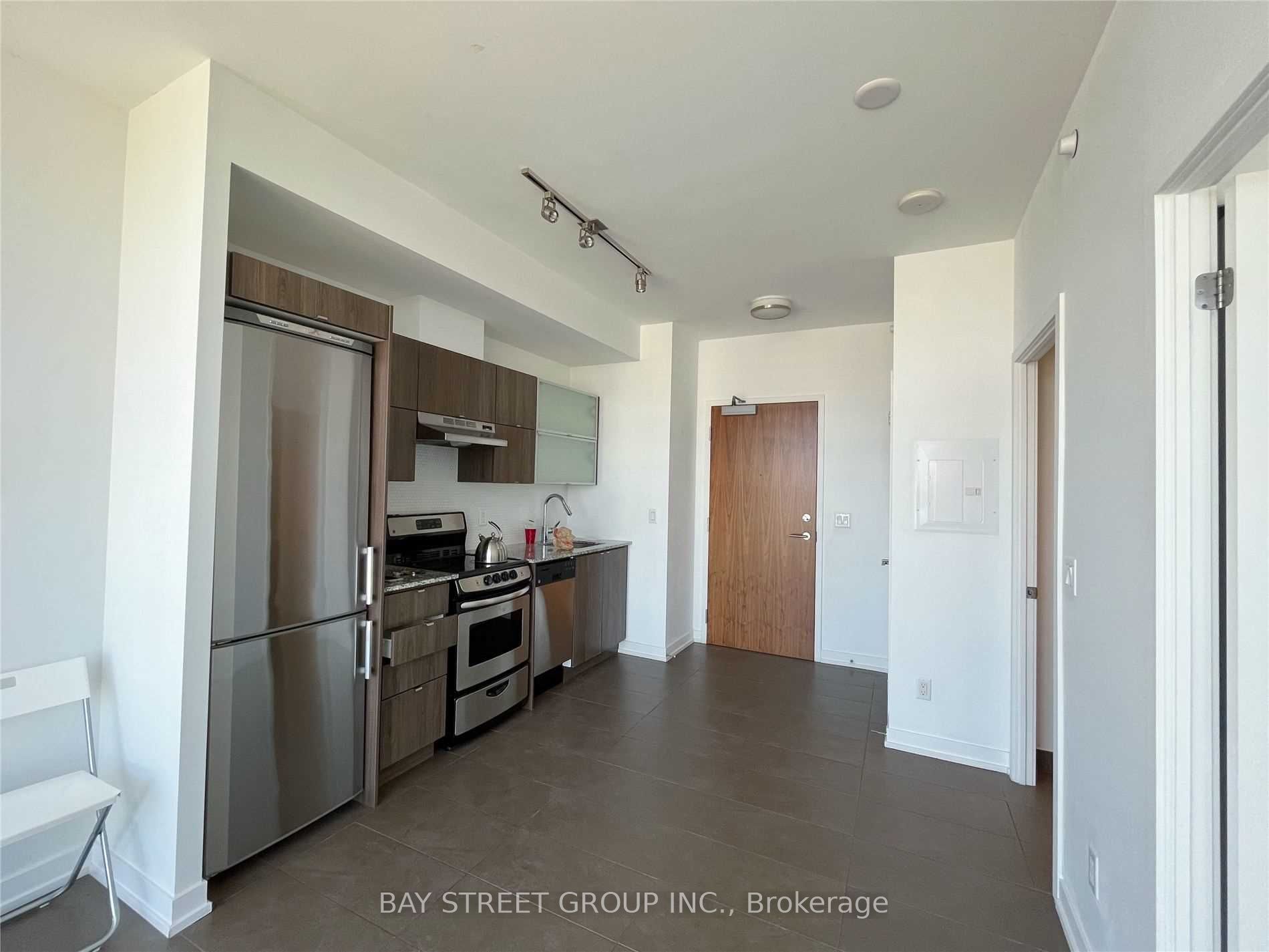 170 Fort York Boulevard 1603 Property Photo 3