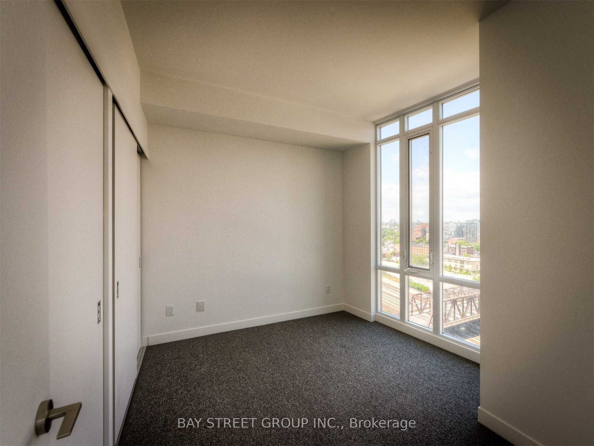 170 Fort York Boulevard 1603 Property Photo 5
