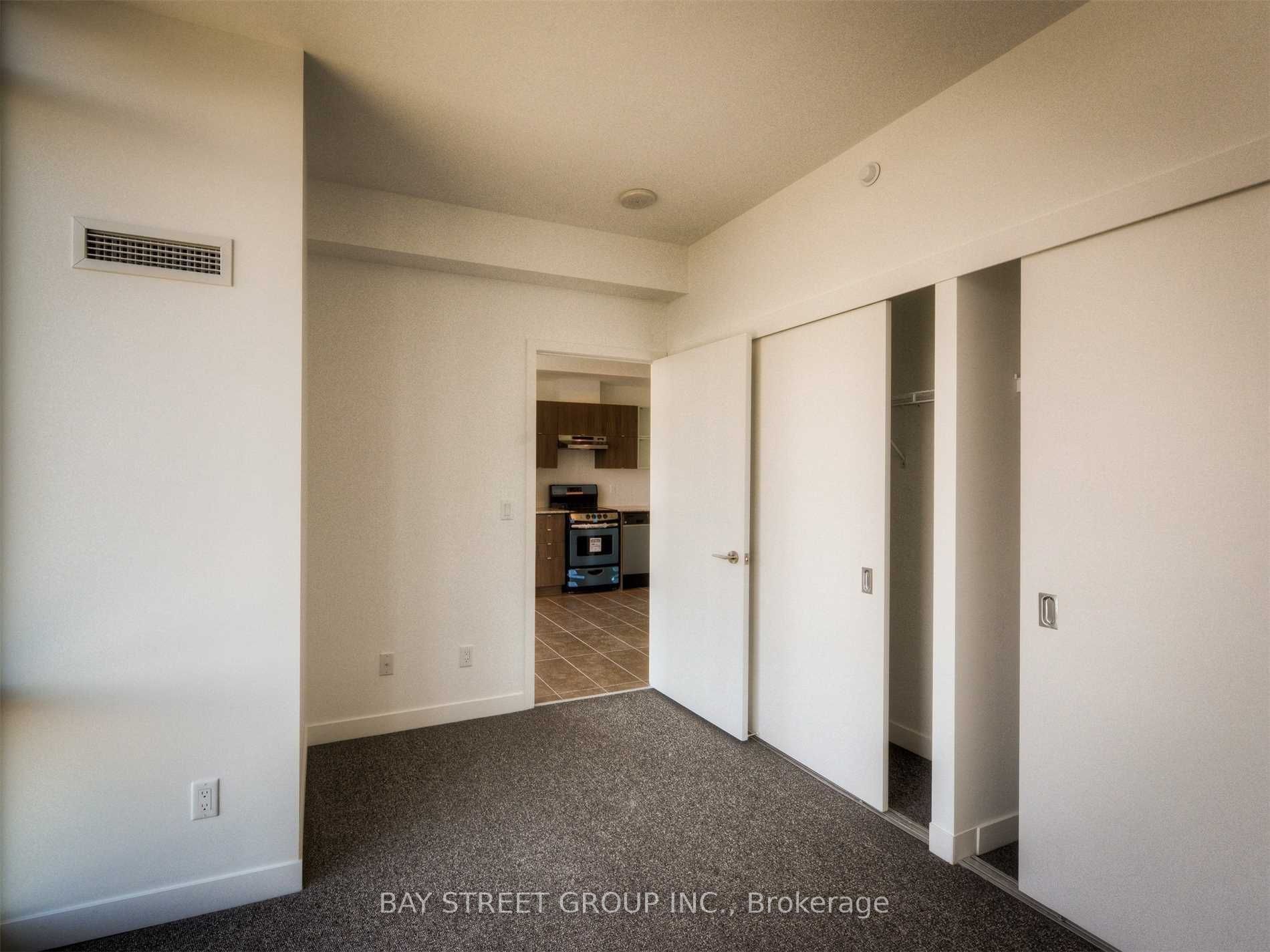 170 Fort York Boulevard 1603 Property Photo 6