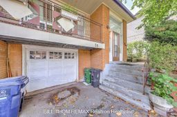58 Reiber Crescent Property Photo 3