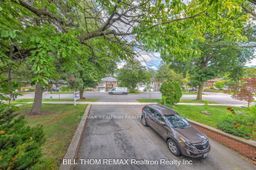 58 Reiber Crescent Property Photo 4
