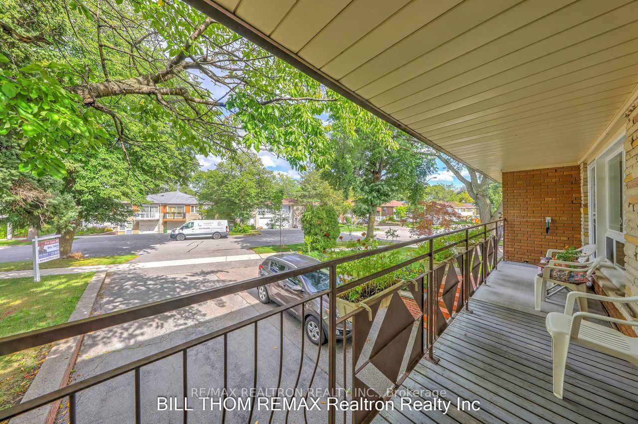 58 Reiber Crescent Property Photo 5